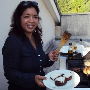 Meet your Posher, Brandee